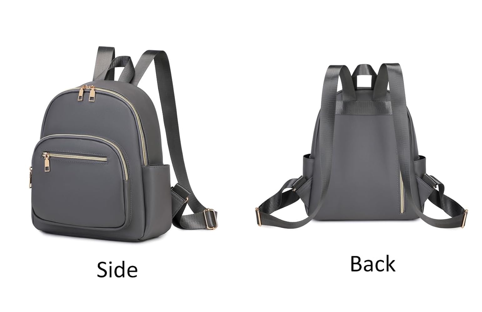   Jeans リュック バックパック 大容量 レザー 本革 レザーリュック 牛革 リュックサック A4収納 オールレザー